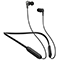 هدفون بی سیم جی لب آدیو مدل JBUDS BAND WIRELESS NECKBAND